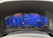 Ford Kuga SUV 2,0 l 140 kw