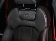 Audi Q8 SUV / Terénní 3,0 l 210 kw