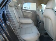 Audi A4 Sedan / Limuzína 2,0 l 105 kw