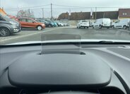 Hyundai Kona SUV 0,0 150 kw