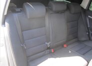 Škoda Octavia Kombi 1,9 l 77 kw