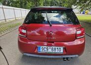 Citroën DS3 5