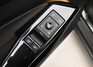 Volkswagen ID.4 SUV / Terénní 0,0 150 kw