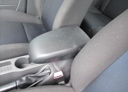 Ford Focus Ostatní 1,6 l 80 kw