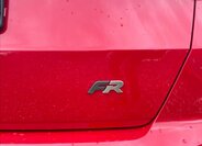 Seat Ateca SUV / Terénní 1,5 l 110 kw