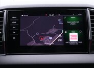 Škoda Karoq SUV / Terénní 2,0 l 140 kw