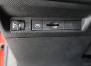 Peugeot 308 Kombi 1,2 l 96 kw