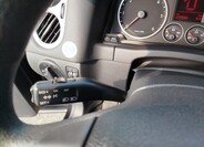 Volkswagen Tiguan 13