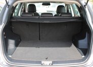 Hyundai ix35 SUV / Terénní 1,7 l 85 kw