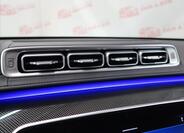 Mercedes-Benz Třídy S 26