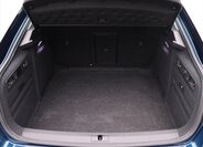 Škoda Superb Liftback 2,0 l 110 kw