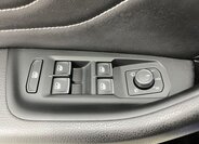 Volkswagen Arteon Liftback 2,0 l 206 kw