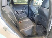 Jeep Compass SUV / Terénní 1,2 l 107 kw