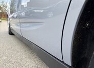 Ford C-MAX Hatchback 1,6 l 92 kw
