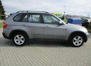 BMW X5 31