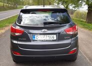 Hyundai ix35 43
