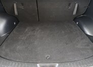 KIA Sportage SUV / Terénní 2,0 l 135 kw