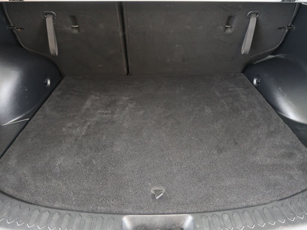 KIA Sportage SUV / Terénní 2,0 l 135 kw