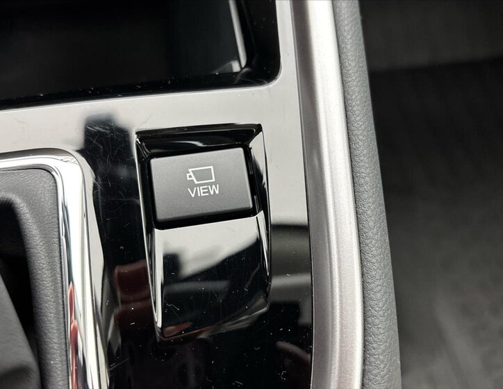 Subaru Outback Kombi 2,5 l 124 kw