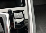 Subaru Outback Kombi 2,5 l 124 kw