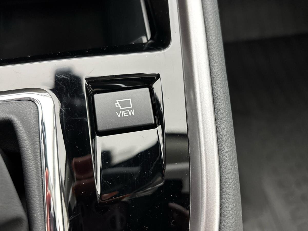 Subaru Outback Kombi 2,5 l 124 kw