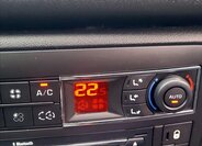 Citroën C5 Kombi 2,0 l 103 kw