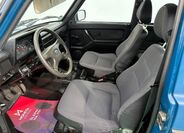 Lada Niva 5