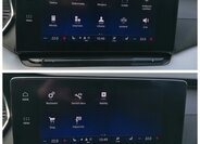 Škoda Octavia Kombi 2,0 l 85 kw