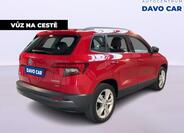 Škoda Karoq 2