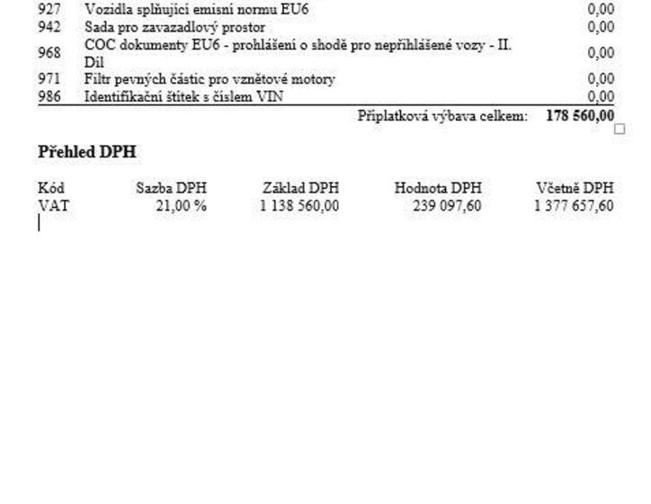 Mercedes-Benz GLB 18