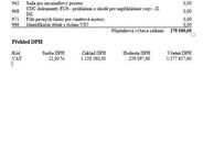 Mercedes-Benz GLB 18