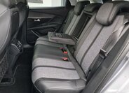 Peugeot 3008 12