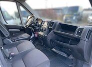 Citroën Jumper 9