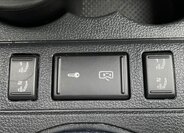 Škoda Fabia Hatchback 1,6 l 55 kw