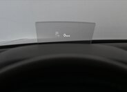 Volkswagen Tiguan Allspace SUV 2,0 l 176 kw