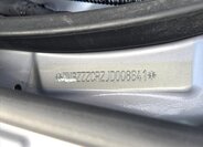 Volkswagen Touareg SUV / Terénní 3,0 l 210 kw