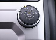 Volkswagen Touareg SUV / Terénní 3,0 l 210 kw