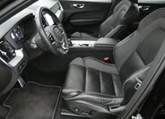 Volvo XC60 17