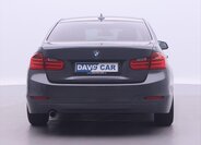 BMW Řada 3 Sedan 2,0 l 120 kw