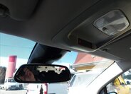 Citroën SpaceTourer Kombi 1,5 l 88 kw