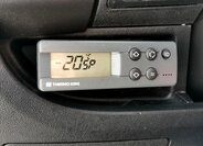 Fiat Ducato Ostatní 2,3 l 109 kw