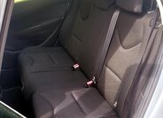 Peugeot 308 Kombi 1,6 l 80 kw