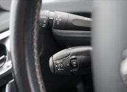 Peugeot 2008 SUV / Terénní 1,2 l 81 kw