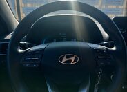 Hyundai i30 Kombi 998,0 73 kw