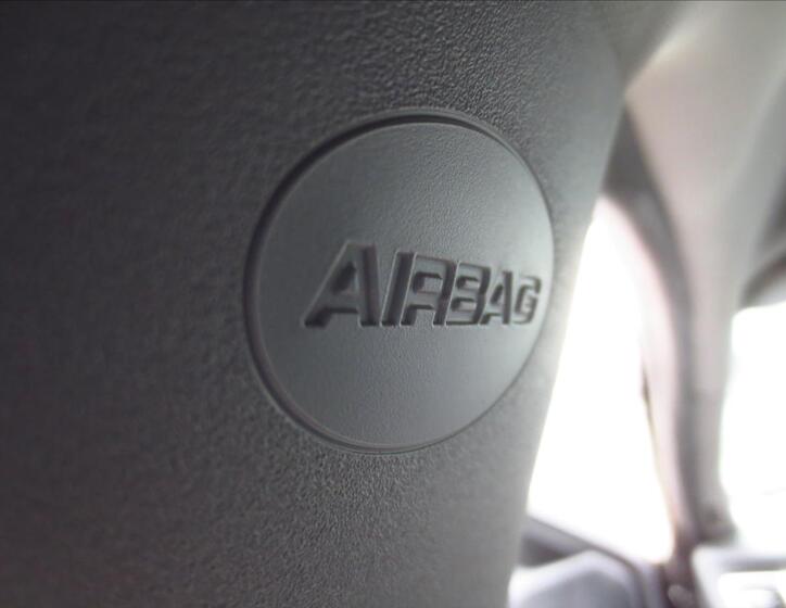 Alfa Romeo Giulietta 16