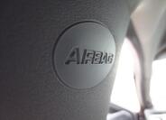 Alfa Romeo Giulietta 16