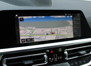 BMW Řada 4 Kabriolet 2,0 l 190 kw