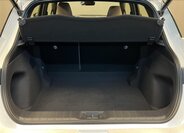 Lexus LBX SUV 1,5 l 100 kw