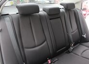 Mazda 6 Sedan / Limuzína 2,0 l 108 kw