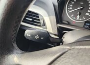 BMW Řada 1 Hatchback 1,5 l 100 kw